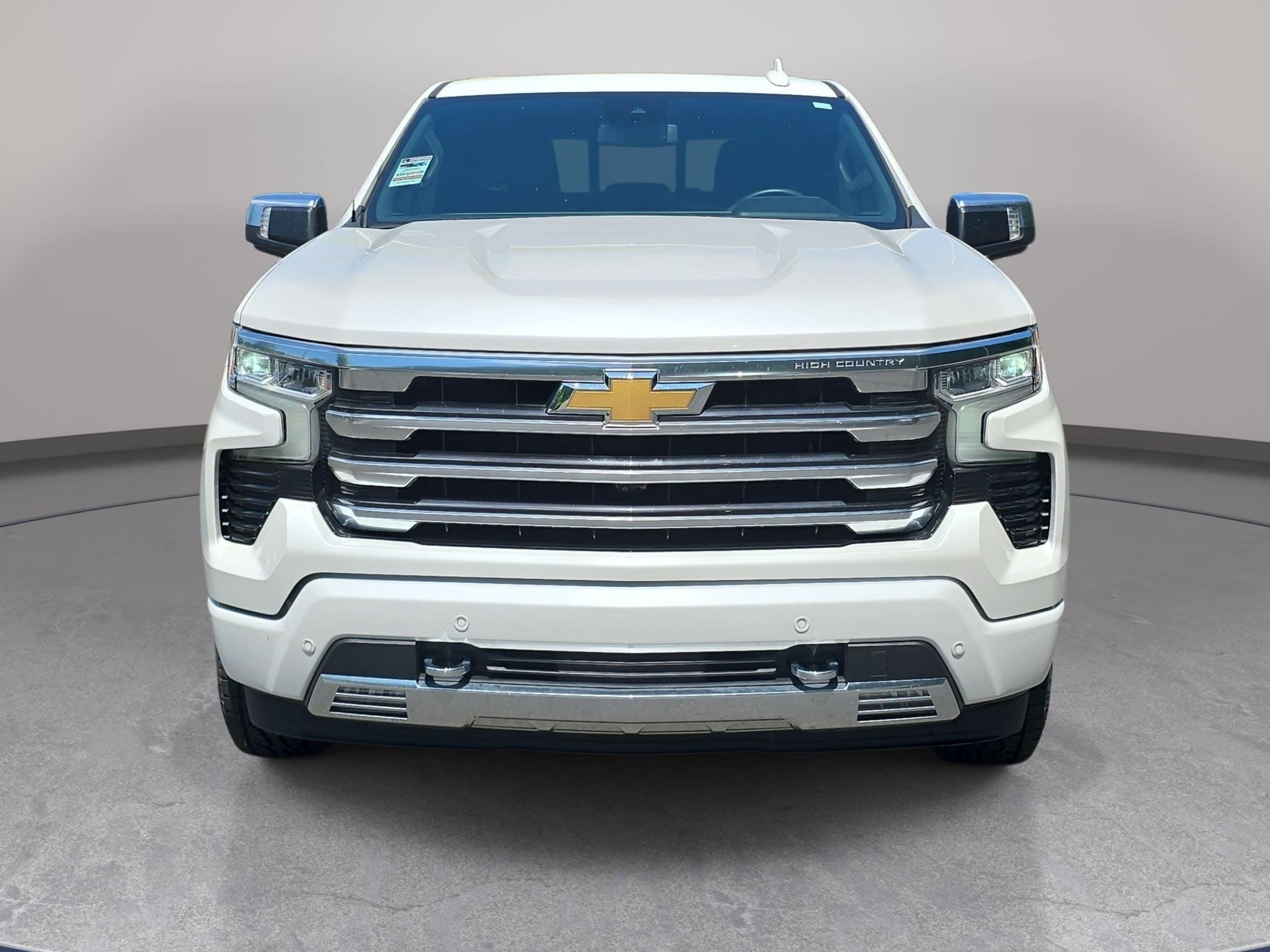chevrolet silverado 1500 2023 1GCUDJED6PZ236844 image chevrolet silverado 1500 2023 1GCUDJED6PZ236844 image